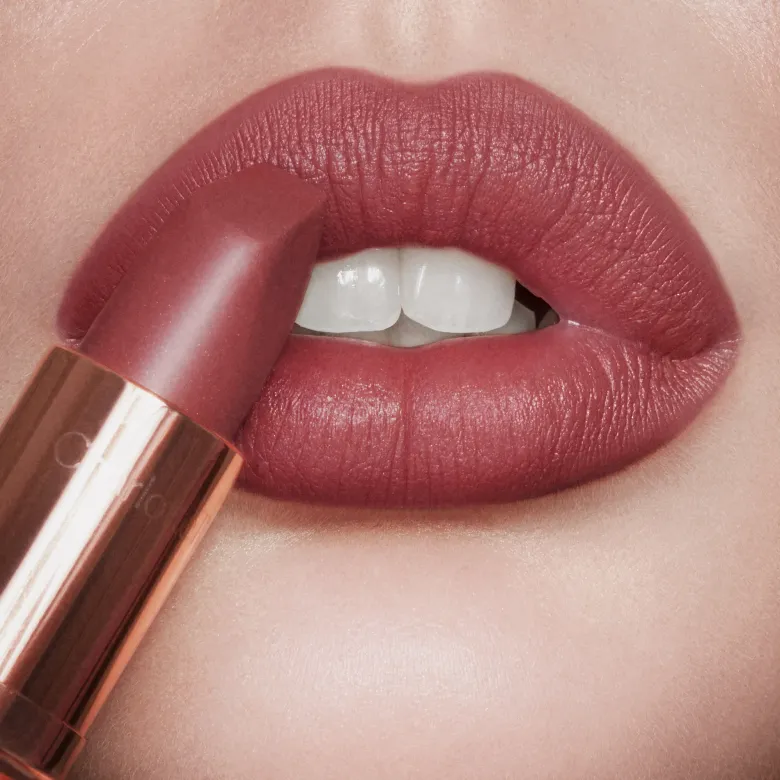 MATTE REVOLUTION