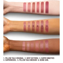 MATTE REVOLUTION