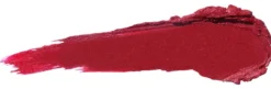 MATTE REVOLUTION
