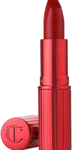 MATTE REVOLUTION
