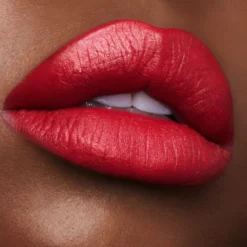 MATTE REVOLUTION