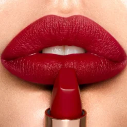 MATTE REVOLUTION
