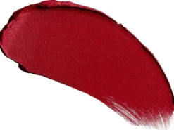 MATTE REVOLUTION