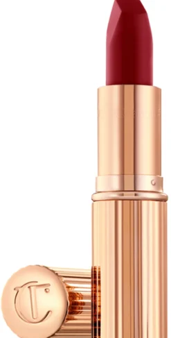 MATTE REVOLUTION