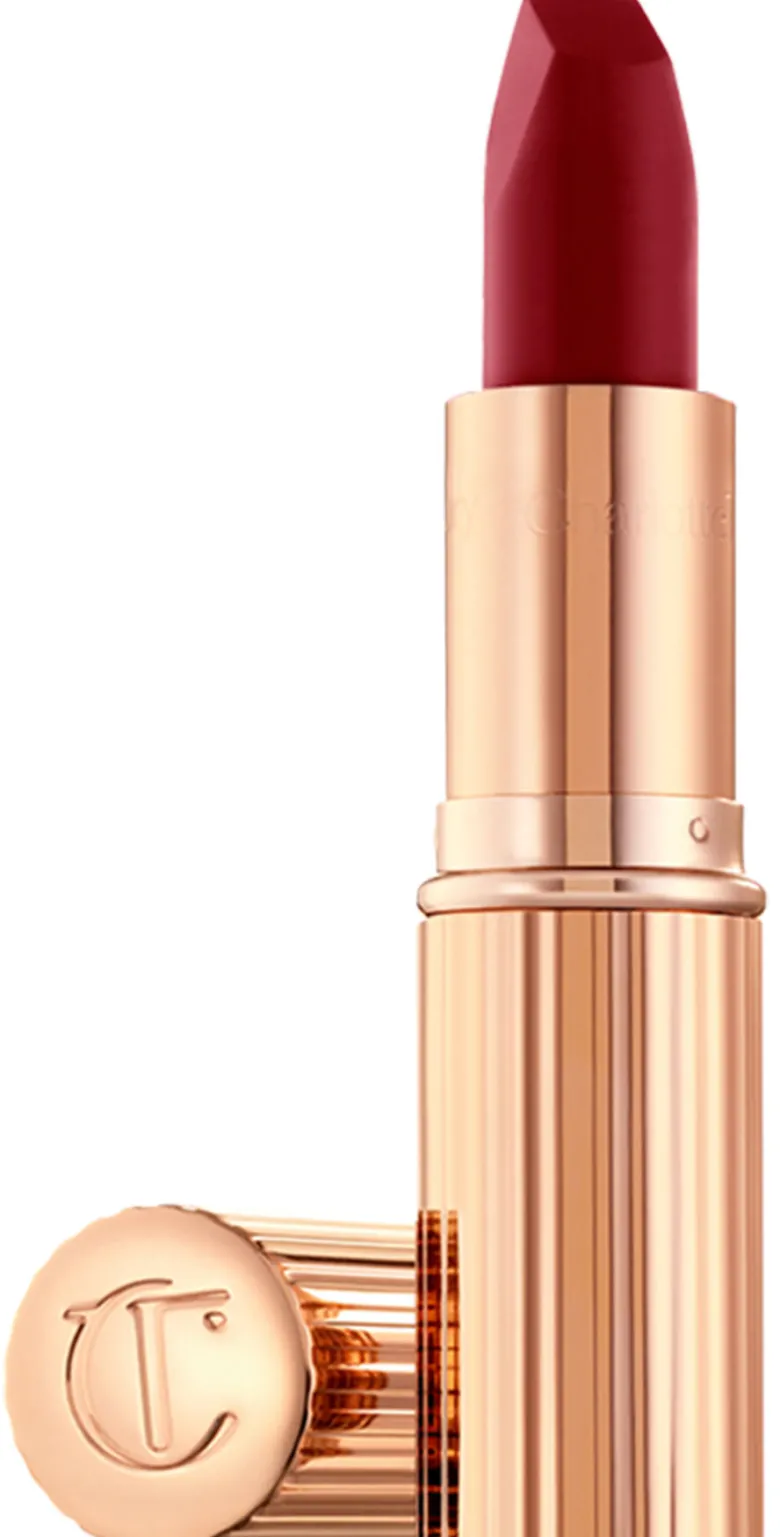 MATTE REVOLUTION