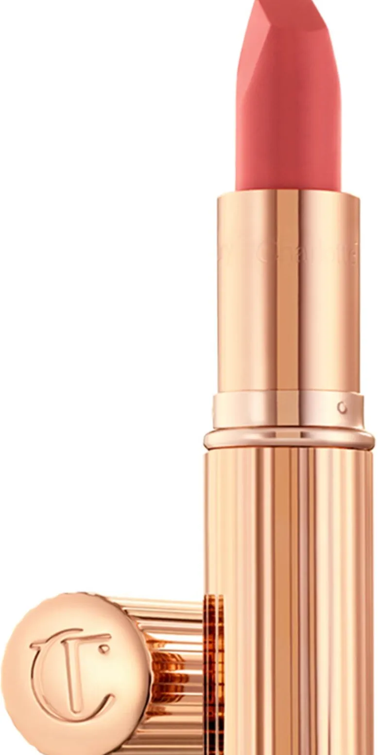 MATTE REVOLUTION
