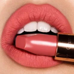 MATTE REVOLUTION