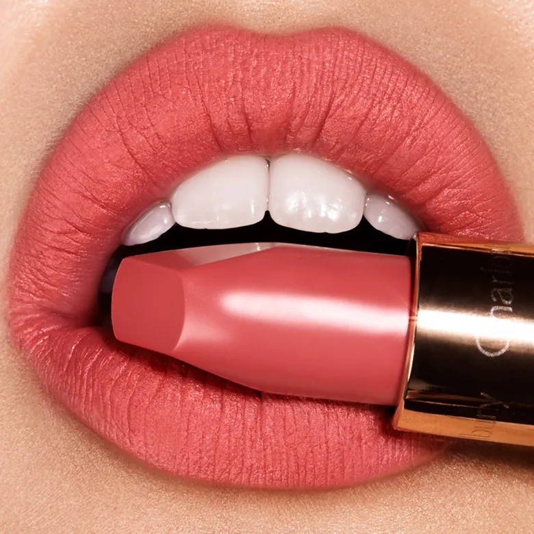 MATTE REVOLUTION