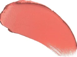 MATTE REVOLUTION