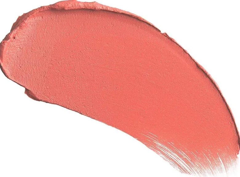 MATTE REVOLUTION