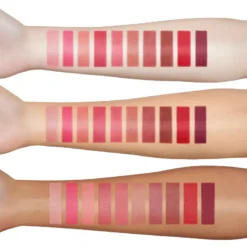 MATTE REVOLUTION