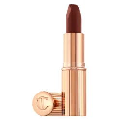 MATTE REVOLUTION