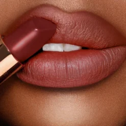 MATTE REVOLUTION