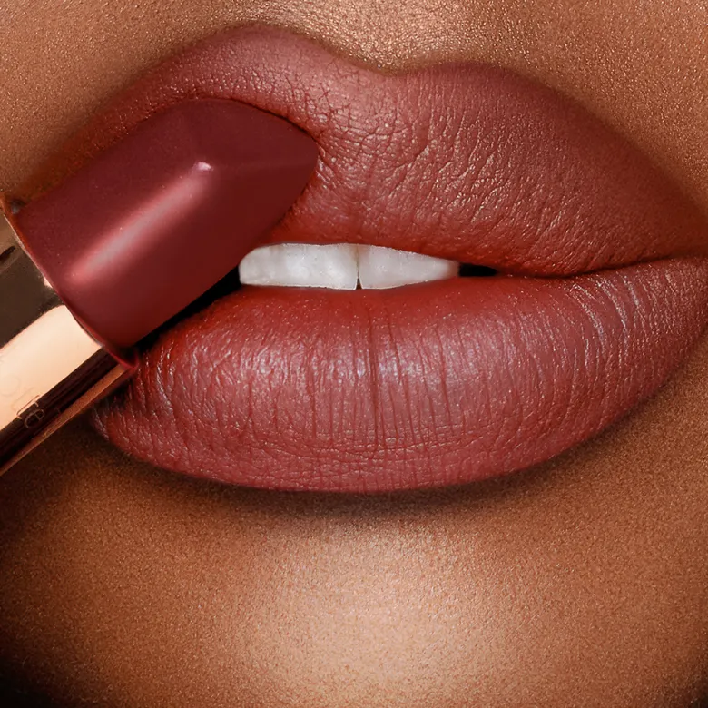 MATTE REVOLUTION