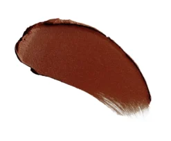 MATTE REVOLUTION