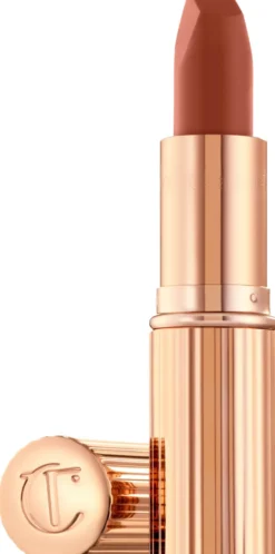 MATTE REVOLUTION