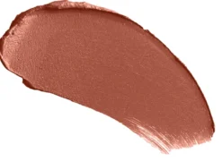 MATTE REVOLUTION