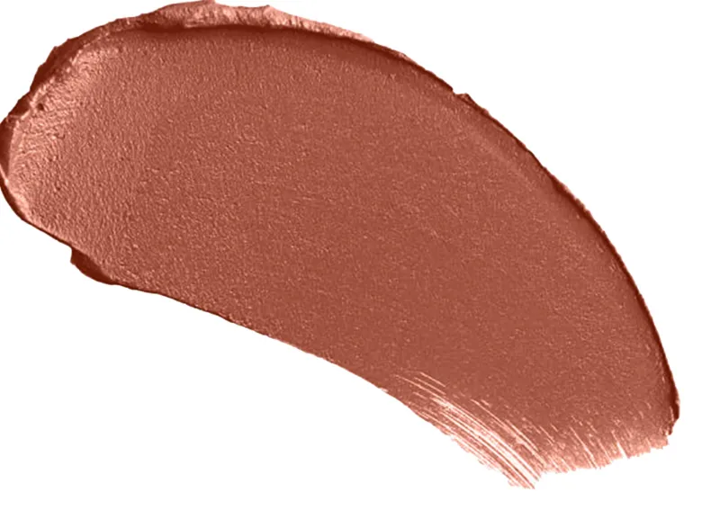 MATTE REVOLUTION