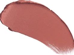 MATTE REVOLUTION