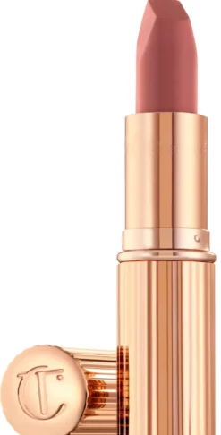 MATTE REVOLUTION