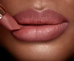 MATTE REVOLUTION