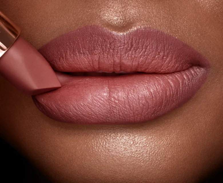 MATTE REVOLUTION