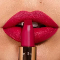 MATTE REVOLUTION