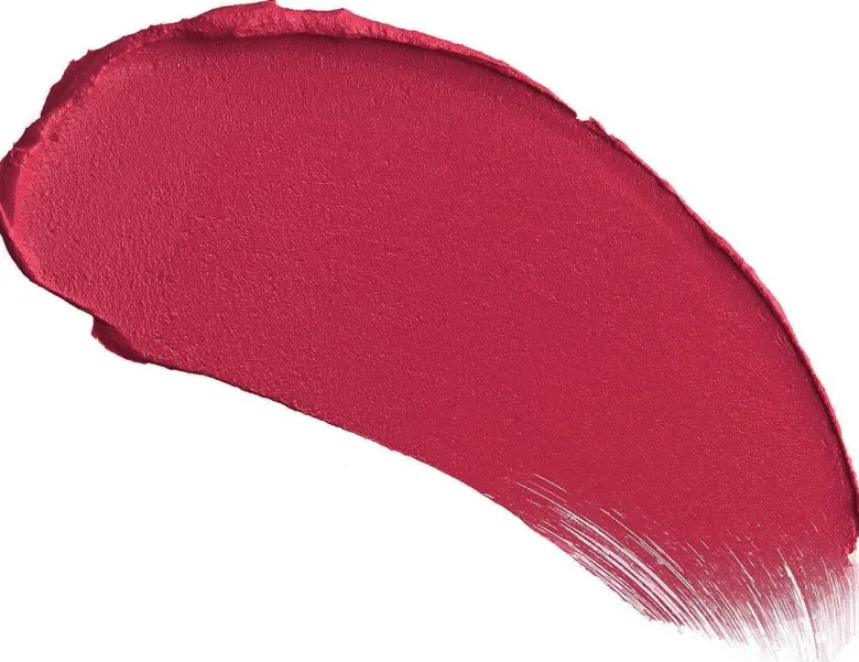 MATTE REVOLUTION