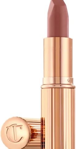 MATTE REVOLUTION