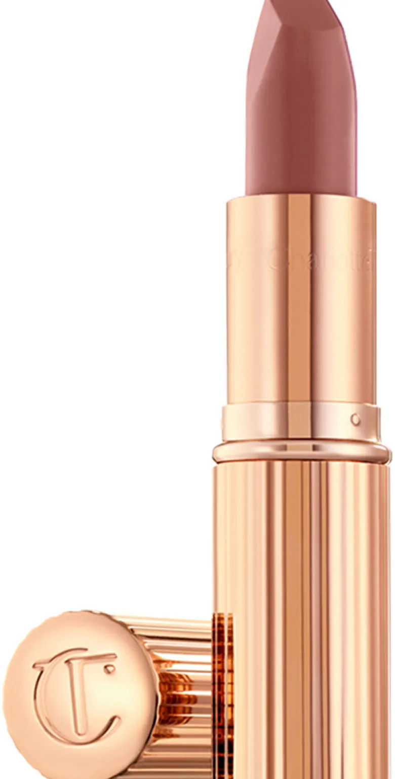 MATTE REVOLUTION