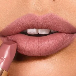 MATTE REVOLUTION