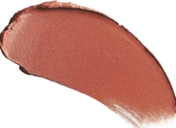MATTE REVOLUTION