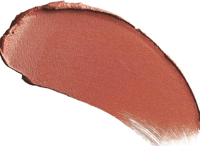 MATTE REVOLUTION