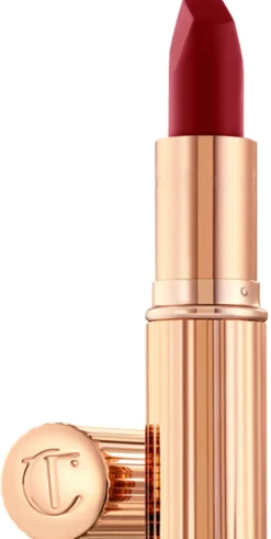 MATTE REVOLUTION