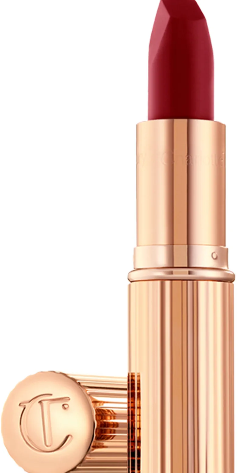 MATTE REVOLUTION