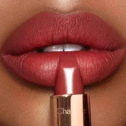 MATTE REVOLUTION