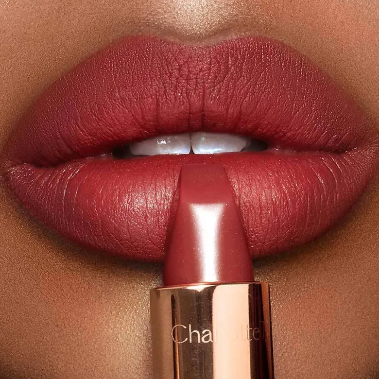 MATTE REVOLUTION