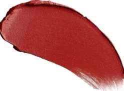 MATTE REVOLUTION