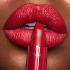 MATTE REVOLUTION