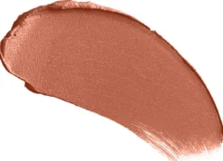 MATTE REVOLUTION