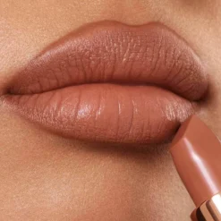 MATTE REVOLUTION