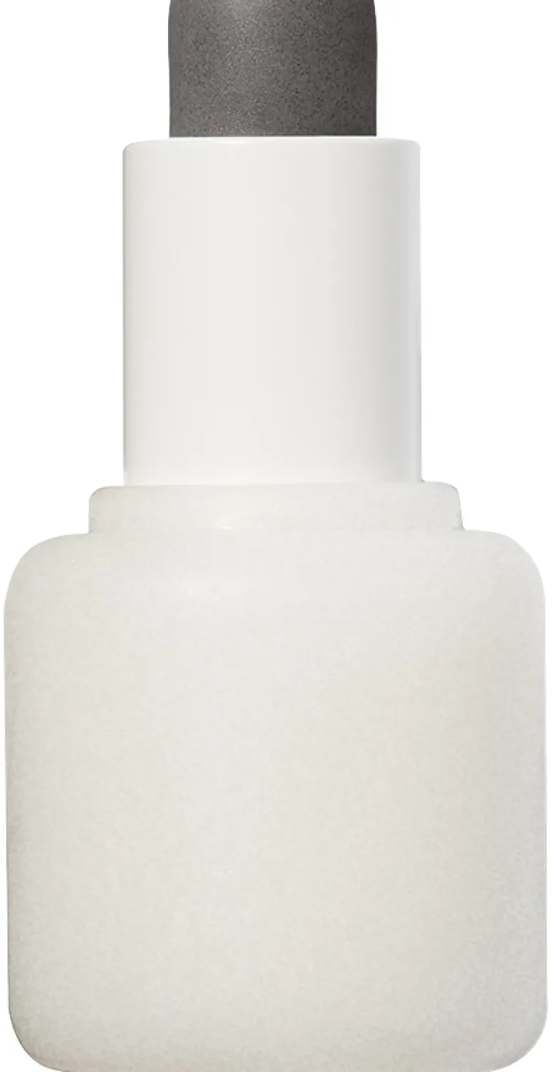 MATTE SLICK Mini Invisible Balm - Antishine