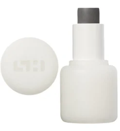 MATTE SLICK Mini Invisible Balm - Antishine