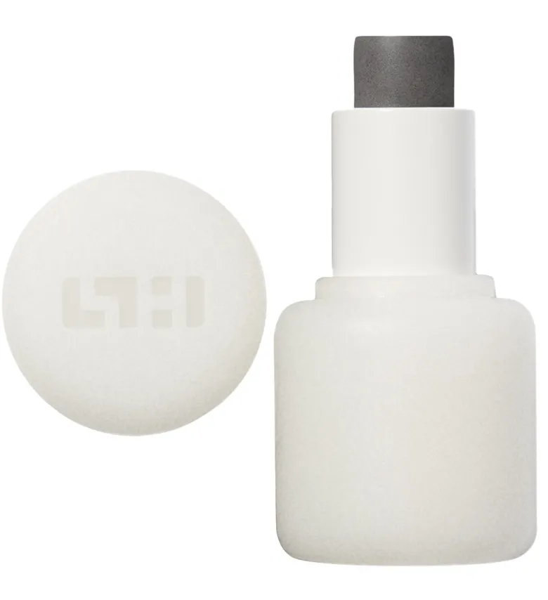 MATTE SLICK Mini Invisible Balm - Antishine