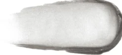 MATTE SLICK Mini Invisible Balm - Antishine