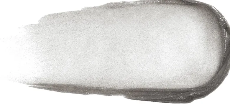 MATTE SLICK Mini Invisible Balm - Antishine
