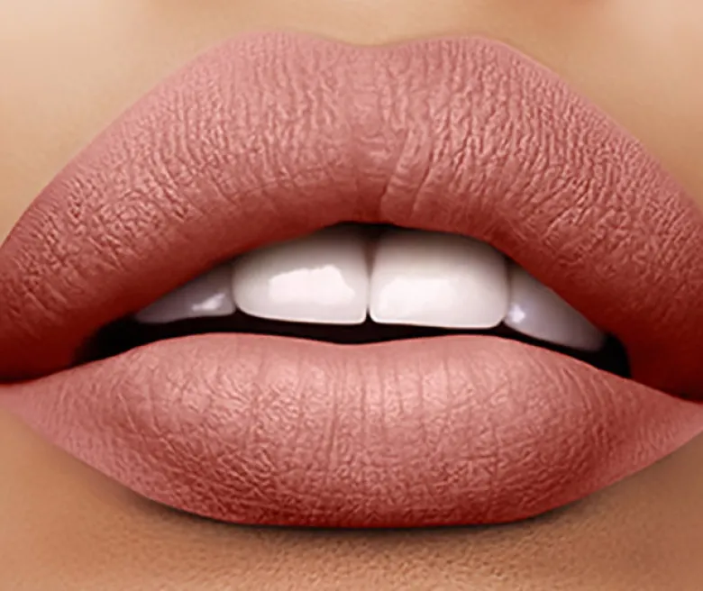 Mattetrance Lipstick