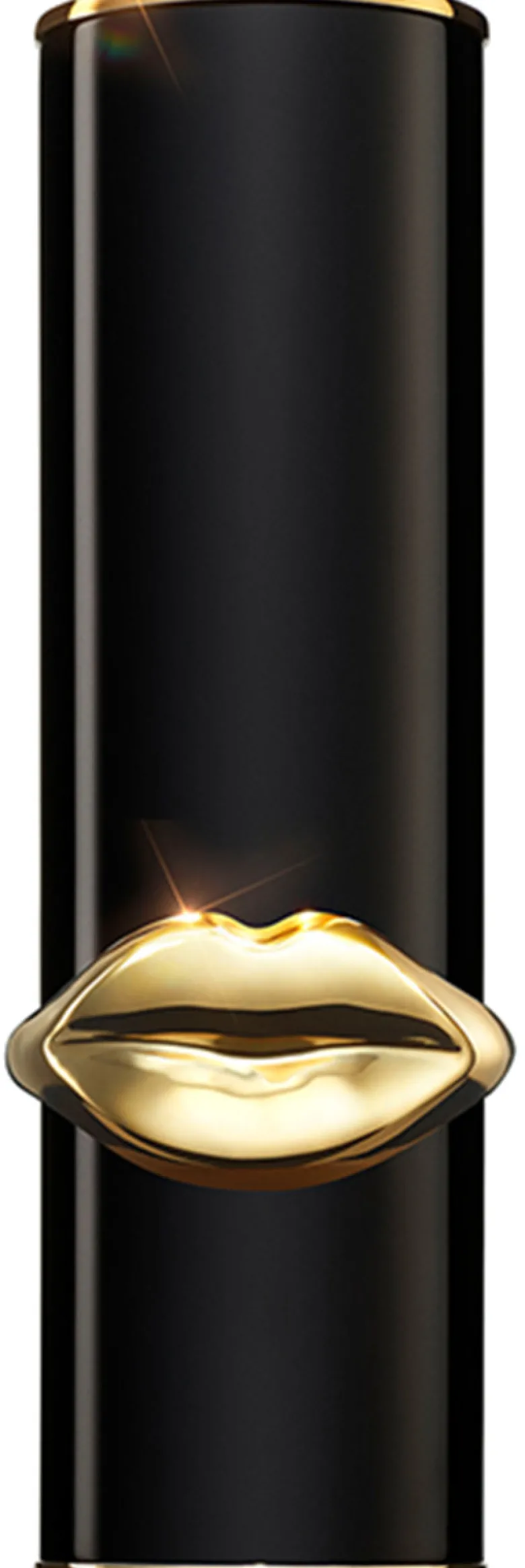 Mattetrance Lipstick