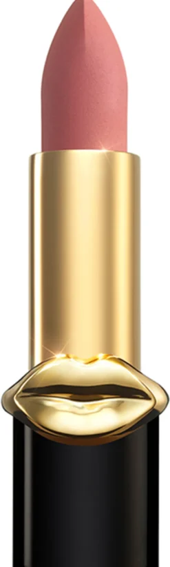Mattetrance Lipstick