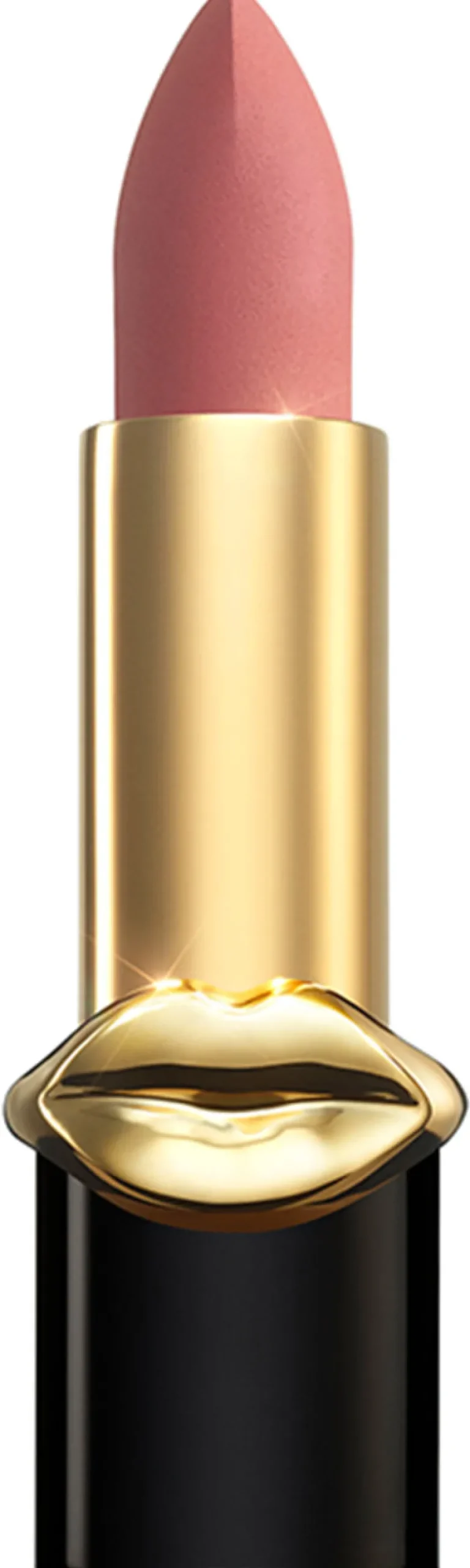 Mattetrance Lipstick